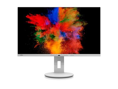 Fsas Technologies LED-Monitor P2711 TE - 68.5 cm (27") - 2560 x 1440 WQHD_thumb