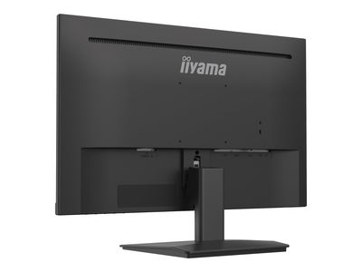 Iiyama LED-Display ProLite XU2493HS-B4 - 60.5 cm (23.8") - 1920 x 1080 Full HD_6