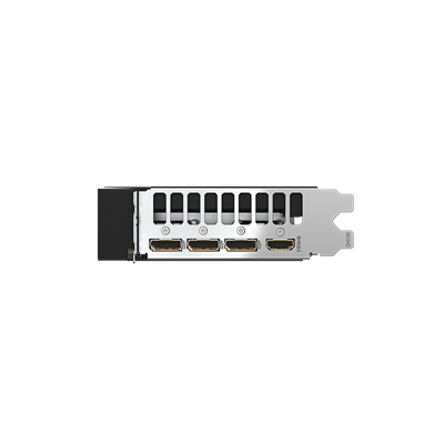 VGA GBT RTX5060TI 16GB Master_6