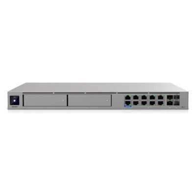 Gateway Ubiquiti UniFi UDM-Beast_thumb
