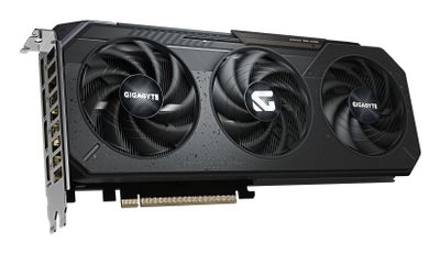 GIGABYTE GeForce RTX 5060 GAMING OC 8G Graphics Card_3
