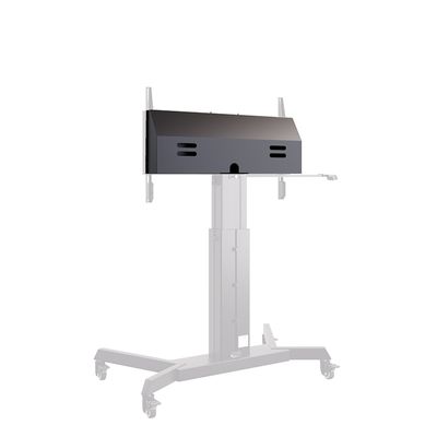 Hagor HP Lift_2