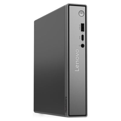 Lenovo ThinkCentre neo 50q Gen 5 - Mini - Intel Core i5-13420H_thumb
