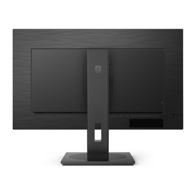Philips 32B1N3800 - 3000 Series - LED-Monitor - 81.3 cm (32")_3