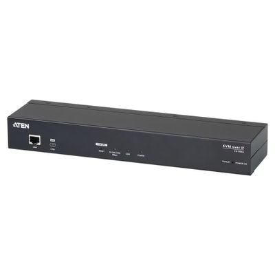 ATEN KVM-Switch KN1000A - 1 Port_thumb