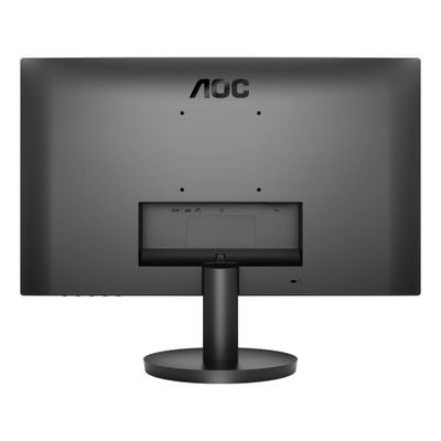 AOC Basic-line 24B3CA2 - B3 Series - LED-Monitor - Full HD (1080p) - 61 cm (24") - HDR_2