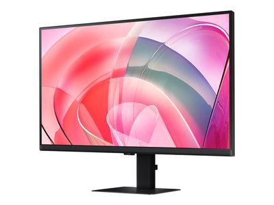 Samsung ViewFinity S7 S27D700EAU - S70D Series - LED monitor - 27" - HDR_2