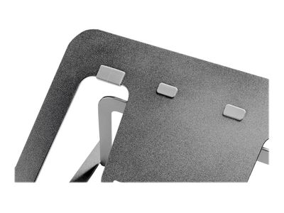 Neomounts Notebook-Ständer NSLS085GREY_6