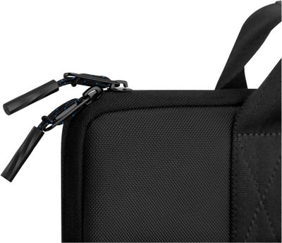Dell Notebook-Hülle EcoLoop Pro CV5623 - 40.6 cm (16") - Schwarz_5