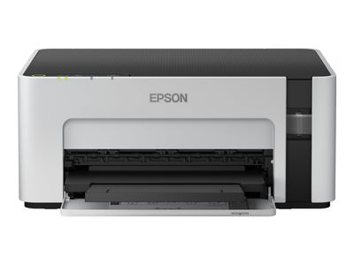 Epson EcoTank ET-M1120 - printer - monochrome - ink-jet_2