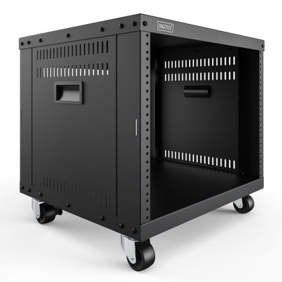 Rack Digitus DN-48000_2