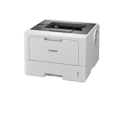Brother HL-L5210DN laser printer 1200 x 1200 DPI A4_4