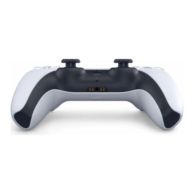 Sony PlayStation 5 - DualSense Controller - white_5