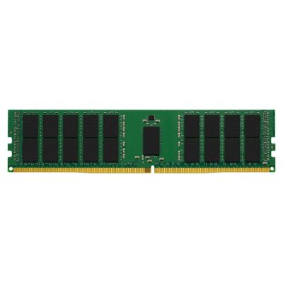 RAM Kingston D4 3200 16GB C22 ECC R_thumb