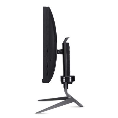 Predator Gaming- Display X32 FP - 81 cm (32") - 3840 x 2160 4K_3