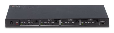 Lindy 38152 Video-Switch HDMI_2