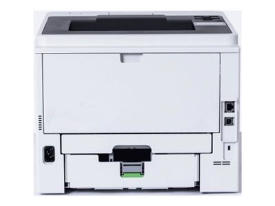 Brother HL-L6210DW - printer - B/W - laser_4