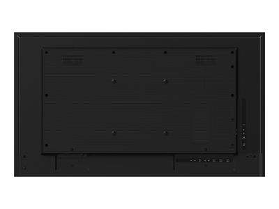 iiyama LED-Display ProLite LH4341UHS-B2 - 109 cm (43") - 3840 x 2160 4K_7