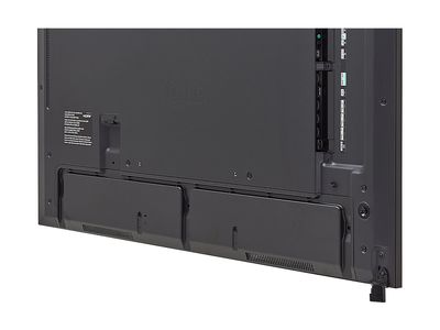 LG LED-Display 55UH7N-E - 140 cm (55") - 3840 x 2160 4K_11