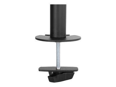 Neomounts FPMA-D550NOTEBOOK Befestigungskit - für LCD-Displays/Notebooks_7