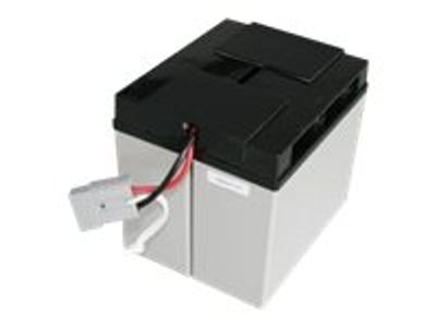 multimatic MM-7-BP - UPS battery_thumb