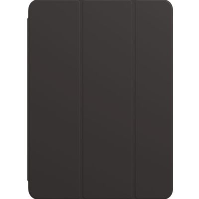Apple Tablet-Schutzhülle Smart Folio - iPad Pro 11 (1. + 2. Gen.) - Schwarz_1