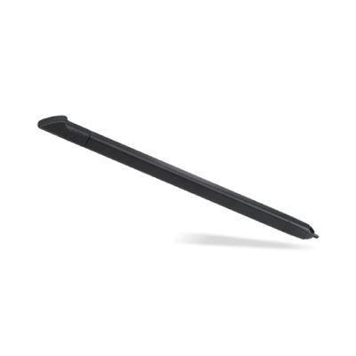 Acer EMR-Pen ASA010 - Stift - Schwarz_4
