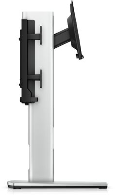 Dell Monitor-/Desktop-Ständer - Micro Form Factor All-in-One Stand MFS22_2