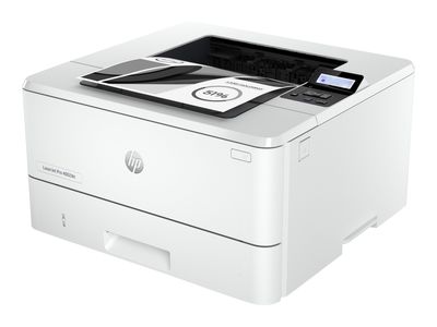 HP Laser Printer LaserJet Pro 4002dn_thumb