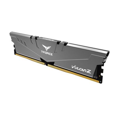 TeamGroup RAM - 16 GB - DDR4 3200 UDIMM CL16_3