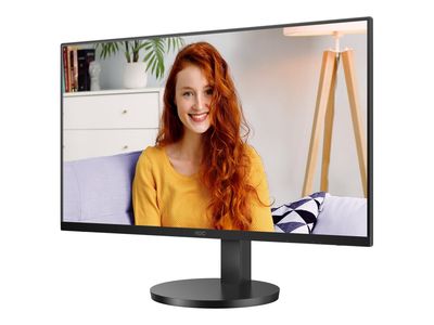 AOC U27B3AF - LED-Monitor - 68.6 cm (27") - HDR_3