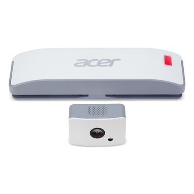 Acer Smart Touch Kit II Interaktive Kamera_thumb