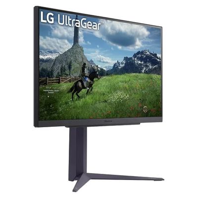LG LED-Display 27GS85Q-B.AEU - 68.6 cm (27") - 2560 x 1440 WQHD_2
