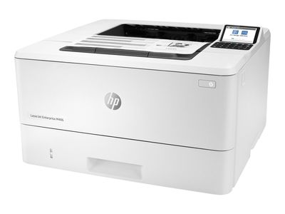HP Laserdrucker LaserJet Enterprise M406dn_thumb