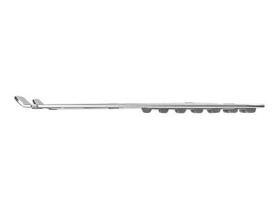 Neomounts Notebook-Ständer NSLS085SILVER_12