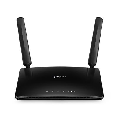 Router TP-Link AC1200 ARCHER MR400_thumb