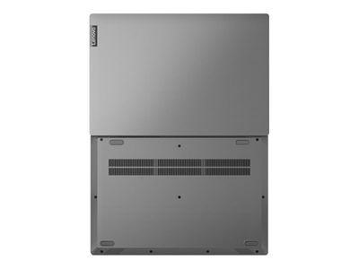 Lenovo Notebook V15-ADA - 39.6 cm (15.6") - AMD Athlon Gold 3150U - Iron Gray_9