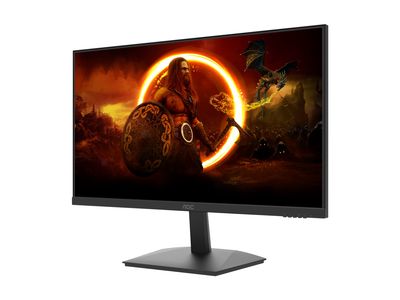 AOC Gaming 24G15N2 - LED-Monitor - Full HD (1080p) - 61 cm (24") - HDR_2