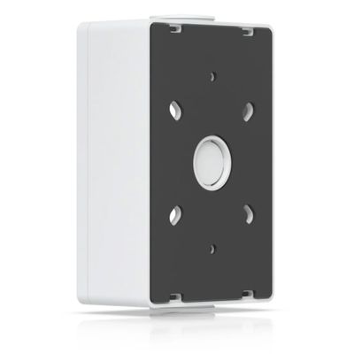 Ubiquiti mounting box UACC-Reader-JB-W_3
