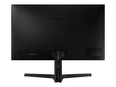 Samsung LED-Monitor S24R354FZU - 60 cm (24") - 1920 x 1080 Full HD_5