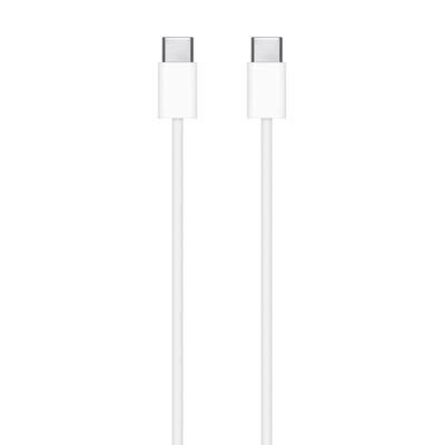 Apple USB-C Ladekabel MM093ZM/A - 1 m_2