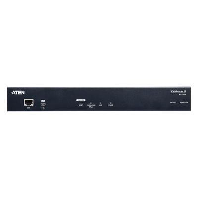 ATEN KVM-Switch KN1000A - 1 Port_2