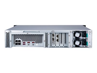 QNAP NAS-Server TS-h1283XU-RP - 128 GB_7