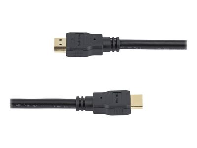 StarTech.com HDMI cable HDMM150CM - 1.5 m_4