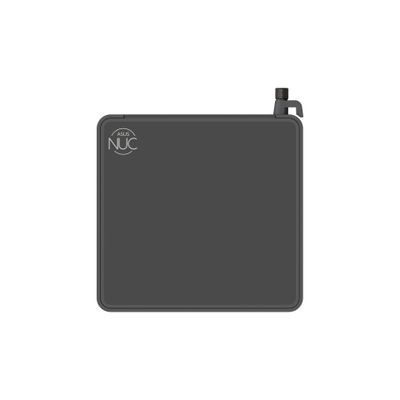 ASUS NUC 15 Pro RNUC15CRHC500002 Black 210H_18