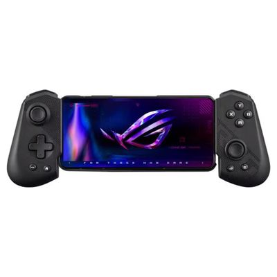 Gamepad Asus ROG Tessen Mobile Controller_5