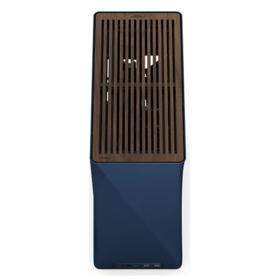 Fractal Design ERA 2 - ITX_5