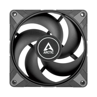 ARCTIC P14 Max - case fan - PWM high-speed_2