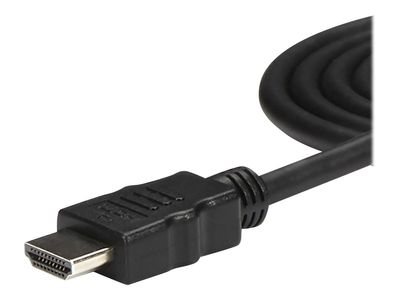 StarTech.com USB-C to HDMI Adapterkabel - 2 m_6