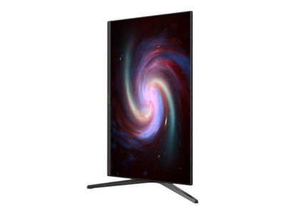 LC Power LED-Display LC-M27-QHD-165 - 68.6 cm (27") - 2560 x 1440 QHD_thumb